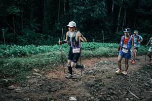 BIB: 
                            <button type="button" onclick="openModal(26153157)" class="btn btn-primary btn-sm float-right btn-popup" data-toggle="modal" data-target=".modal-high-quality">
                        <i class="fas fa-shopping-cart"></i> Add to Cart
                    </button>
                                            <button type="button" onclick="isThisMe(26153157, true)" class="btn btn-success btn-sm float-right btn-popup btn-isme hidden" data-toggle="tooltip" data-placement="bottom" title="นี่คือรูปของคุณใช่ไหม คลิกที่นี่เพื่อเอาเข้าอัลบั้ม">
                        <i class="fas fa-plus"></i> Add to album
                    </button>
                    <button type="button" onclick="isThisMe(26153157, false)" class="btn btn-warning btn-sm float-right btn-popup btn-isnotme hidden">
                        <i class="fas fa-ban"></i> Remove from album
                    </button>